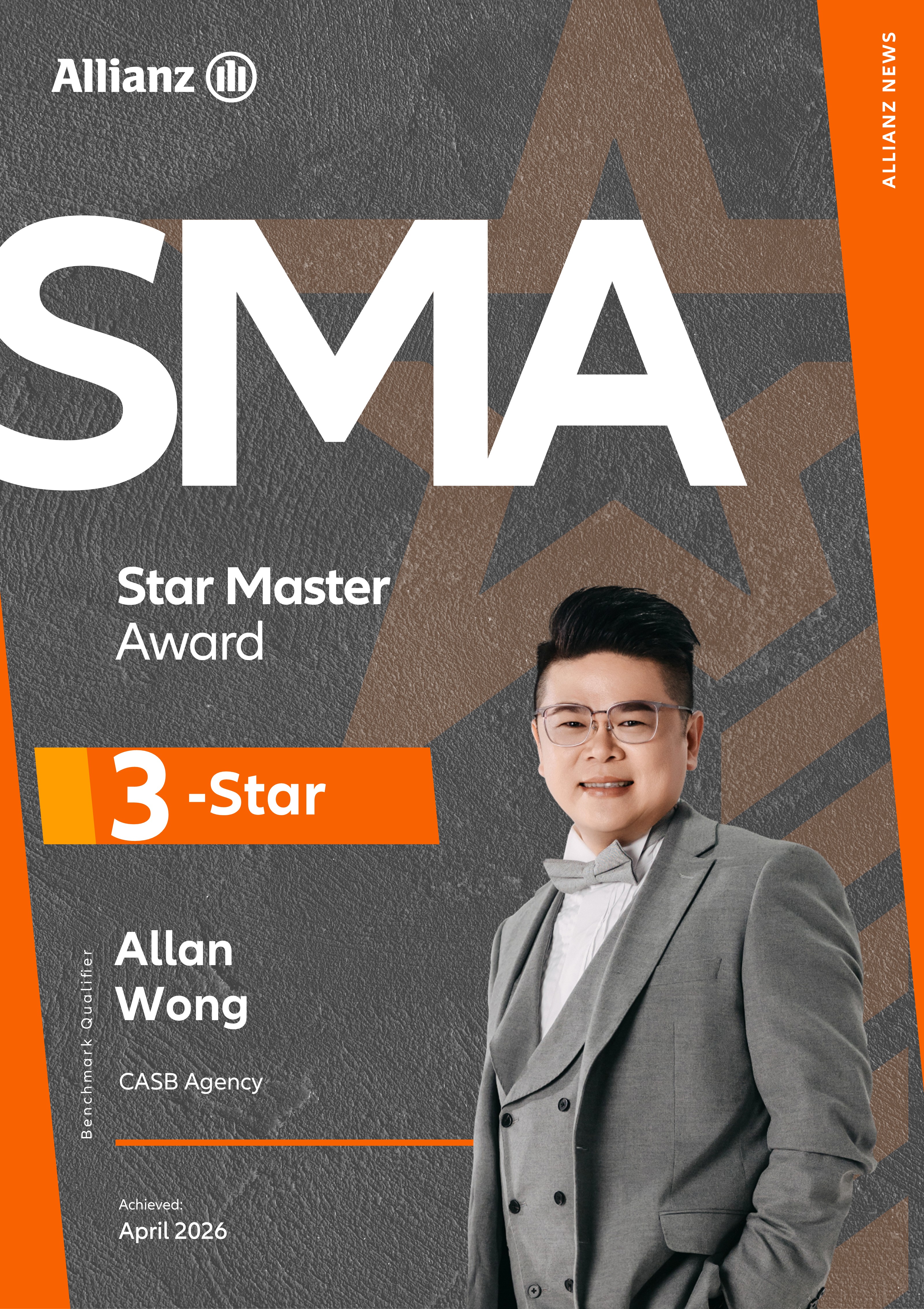 EMSIA SBU CASB Allan Wong SMA 3 Star 260430