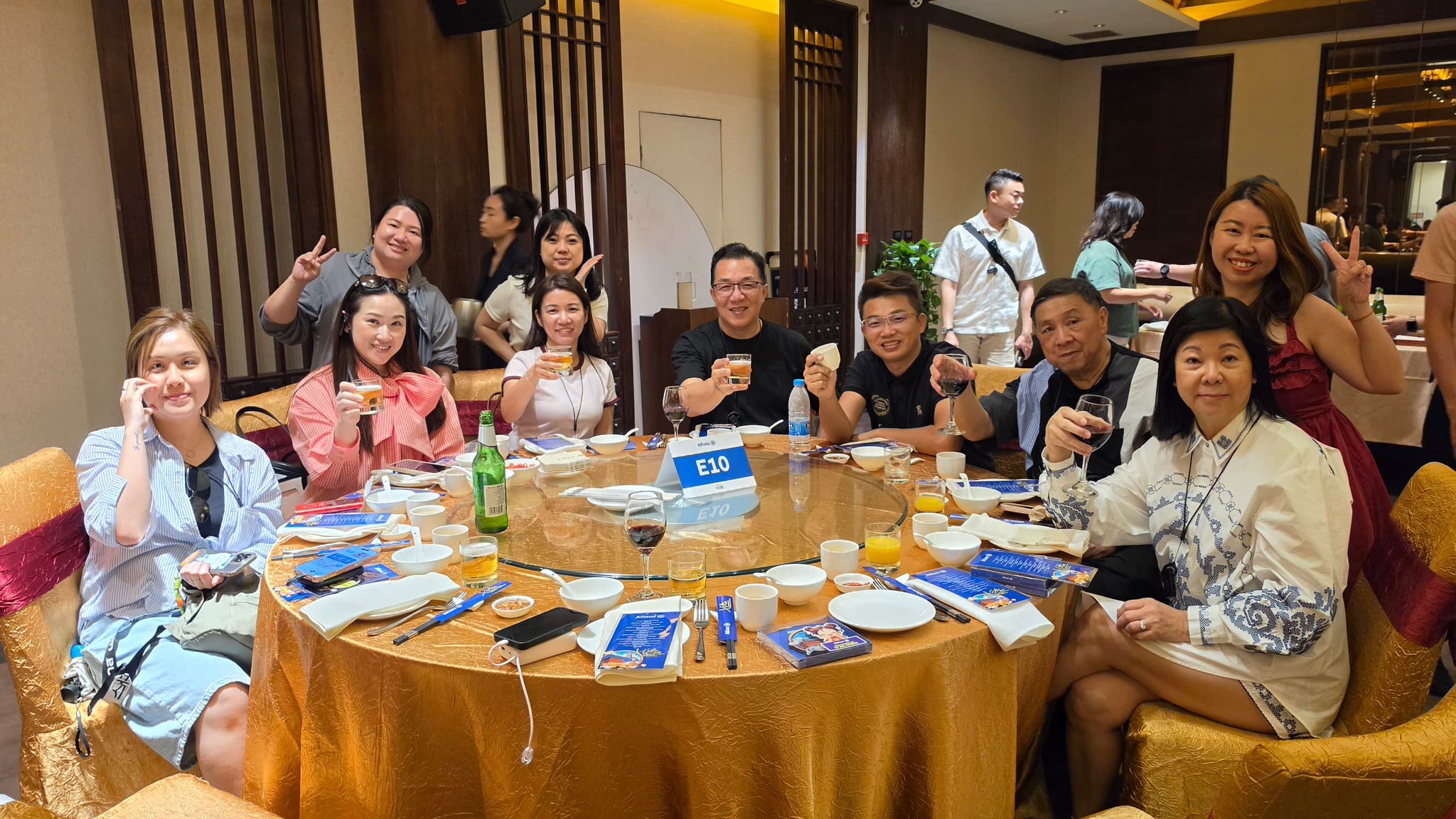 APC_260524_Xian slideshow photo 6