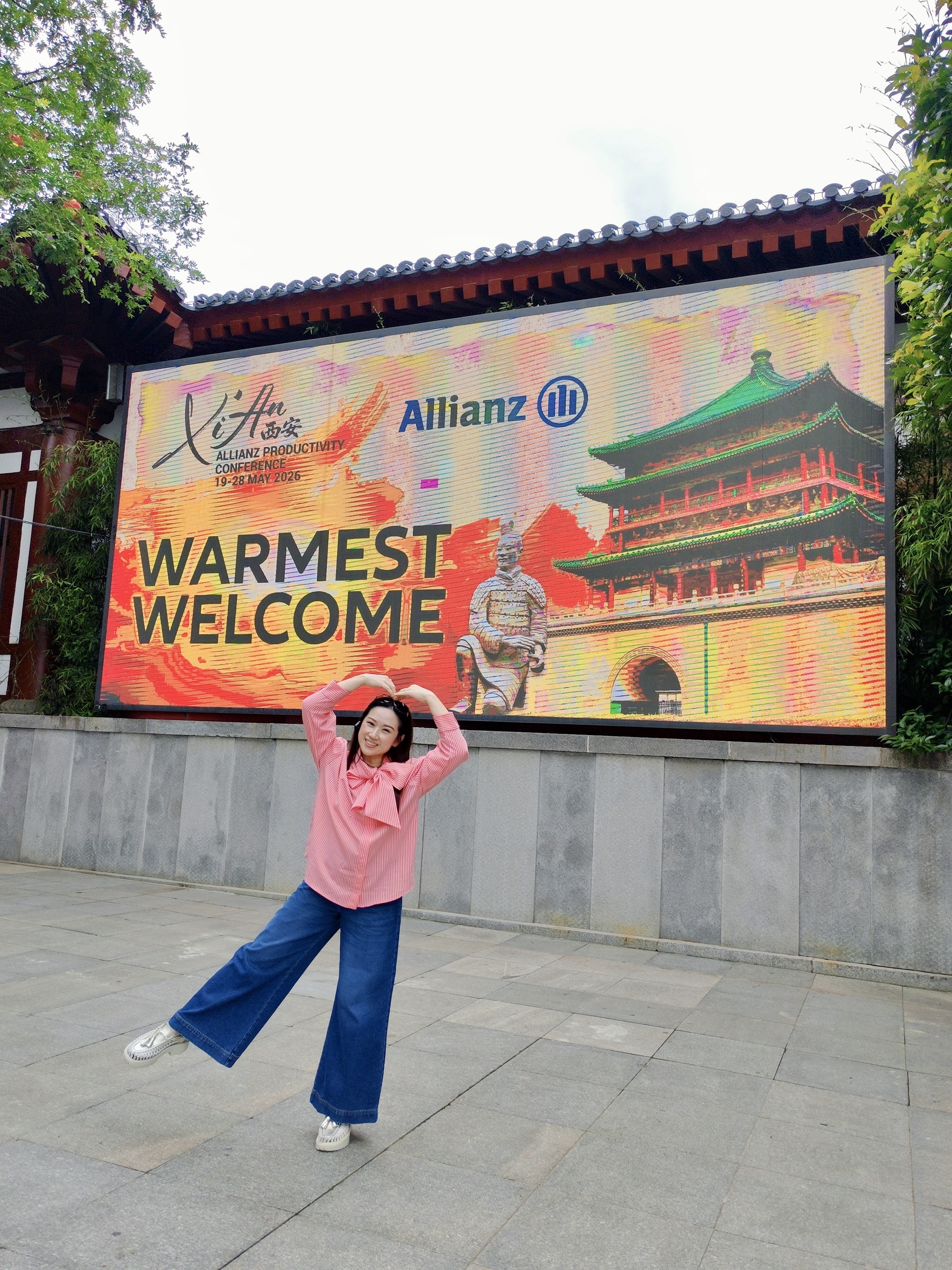 APC_260524_Xian photo 14