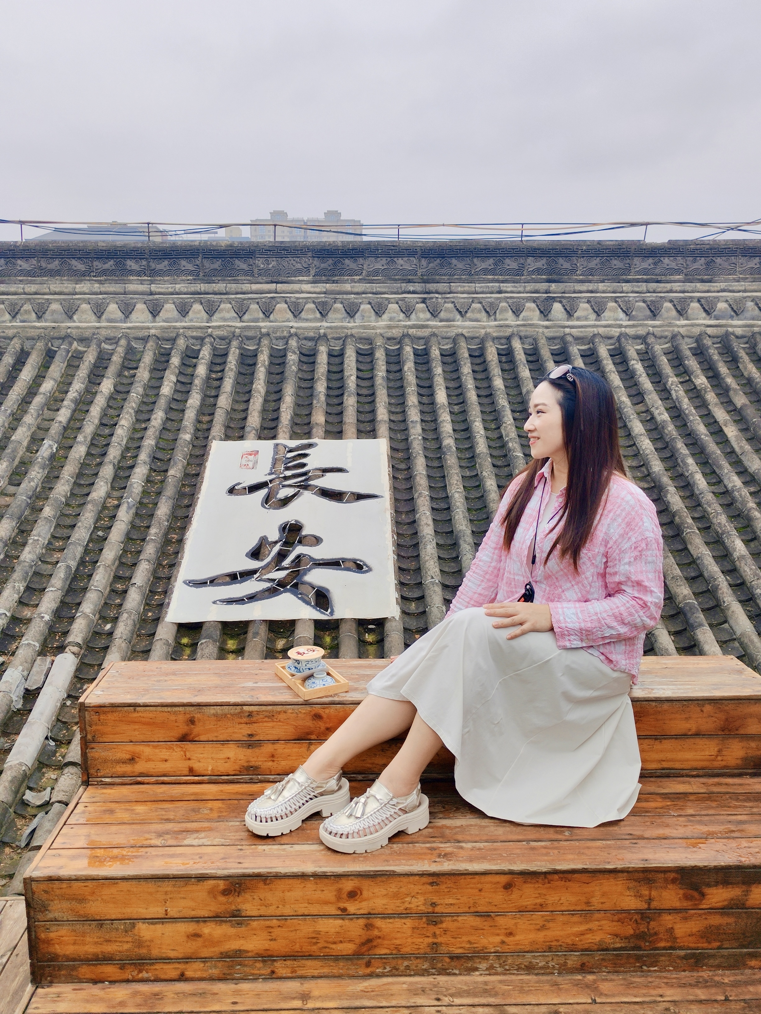 APC_260524_Xian photo 17
