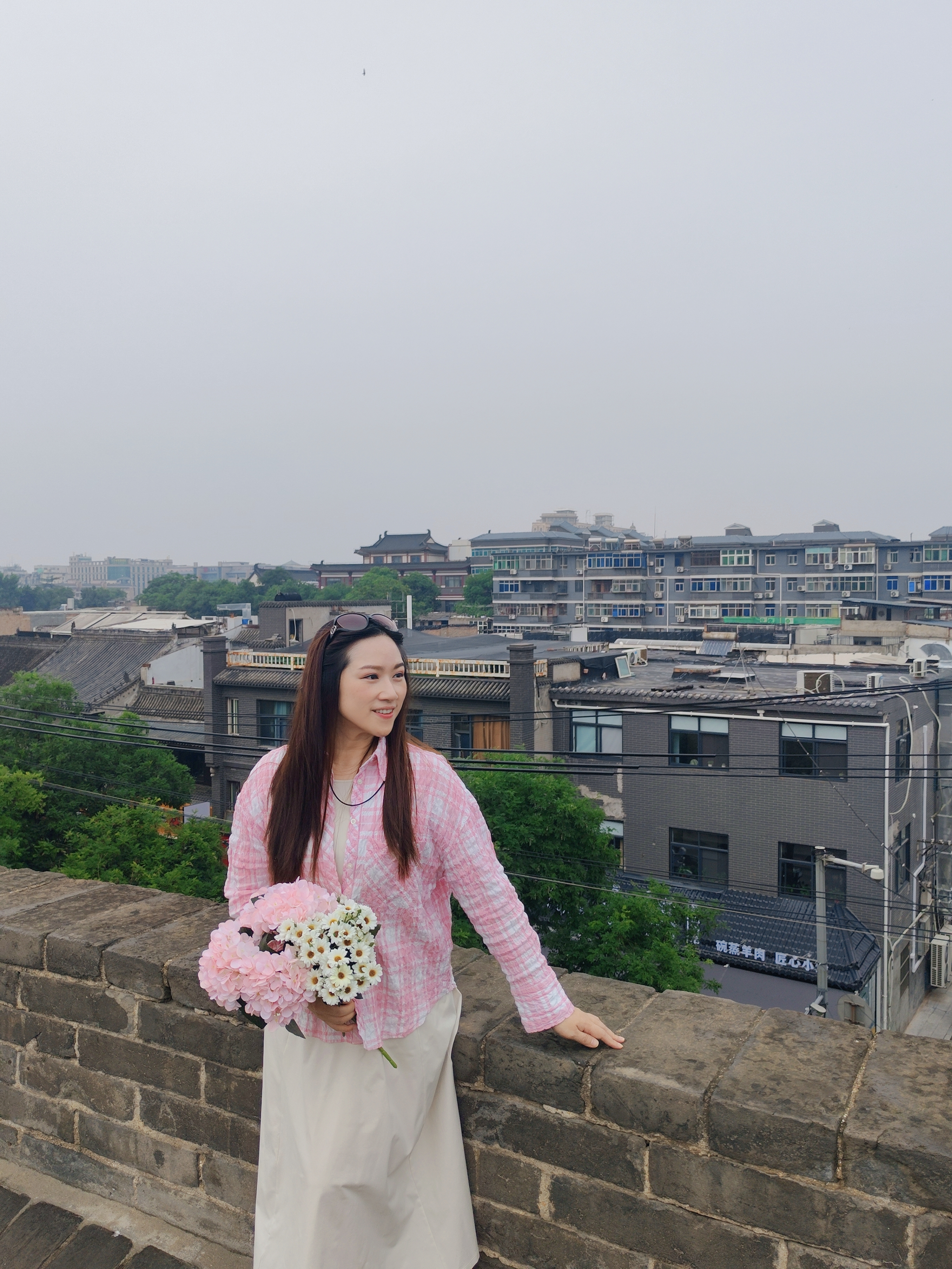 APC_260524_Xian photo 19