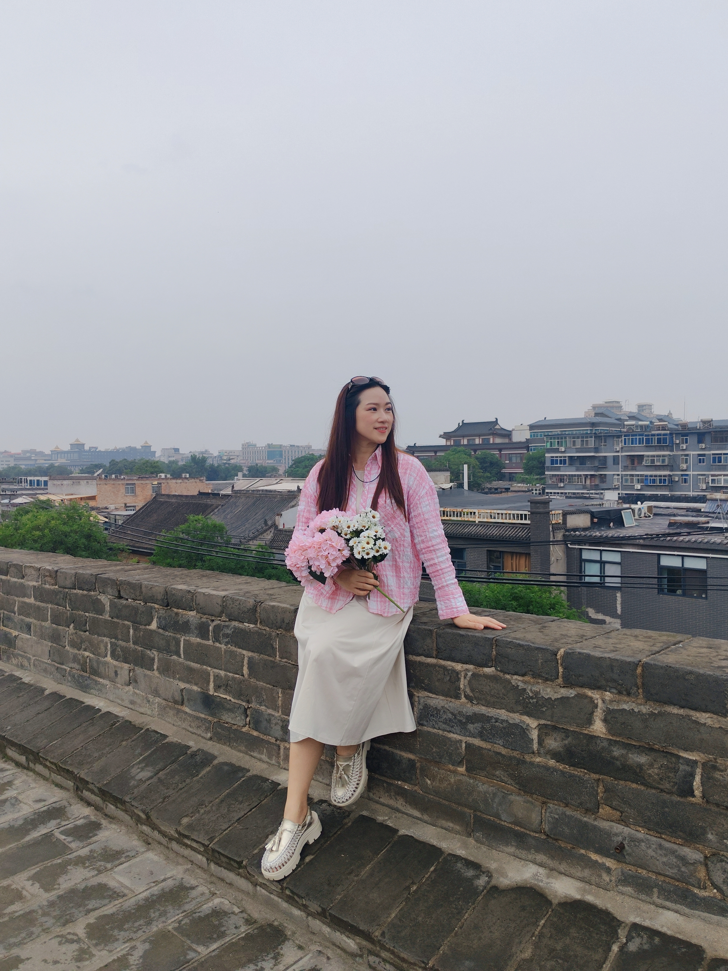 APC_260524_Xian photo 20