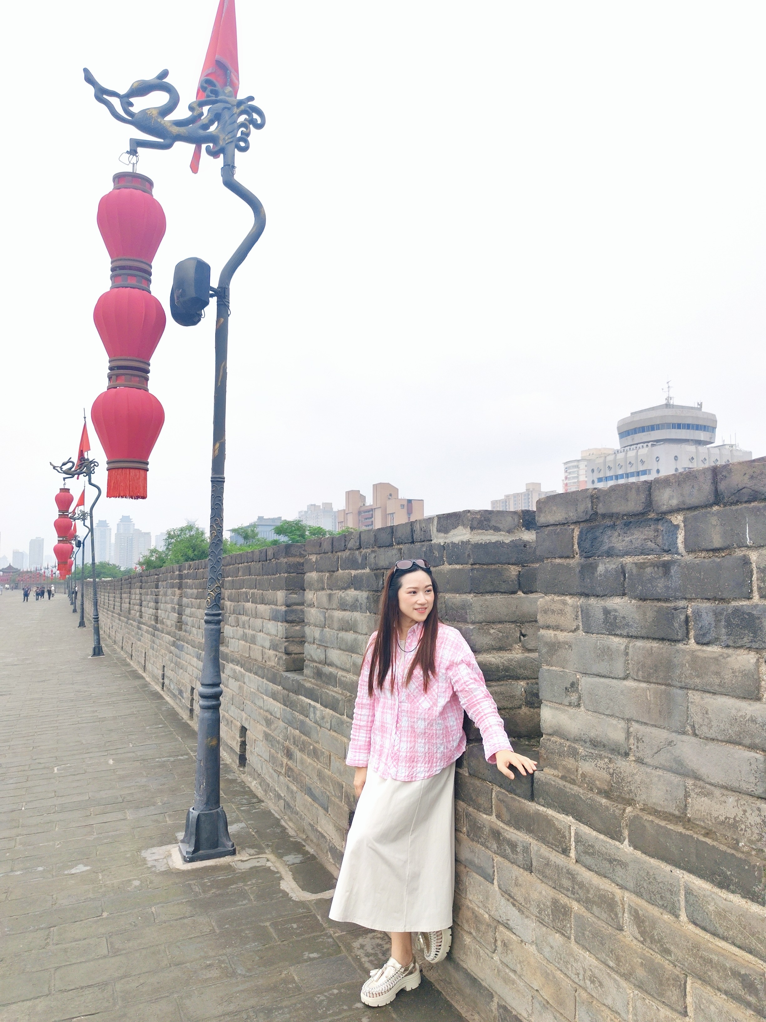 APC_260524_Xian photo 22
