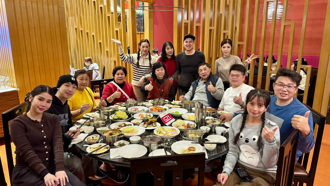 Harbin Winter IL Incentive Trip photo 11