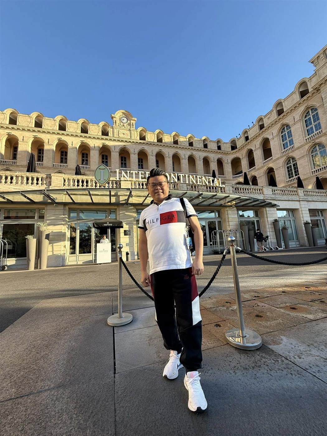2024 2025 Nice & Monte Carlo Sales Convention slideshow photo 2