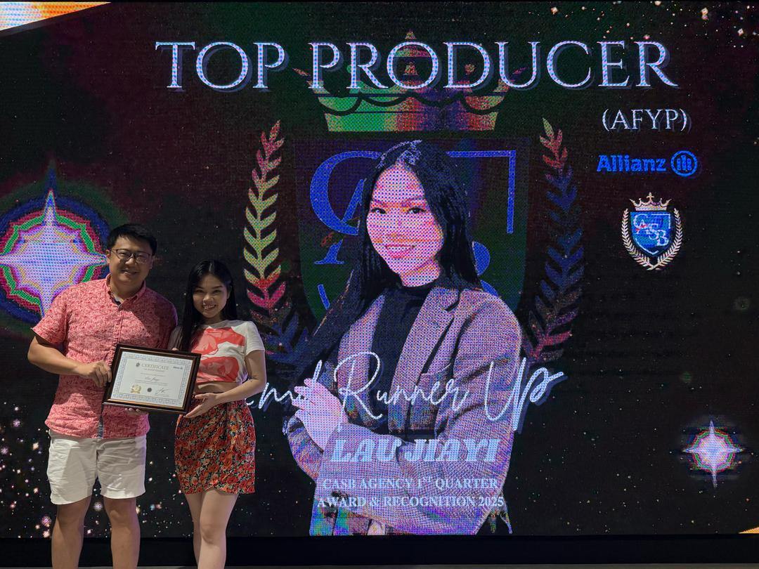 Team Building & 1st Quarter Awards Night slideshow photo 3