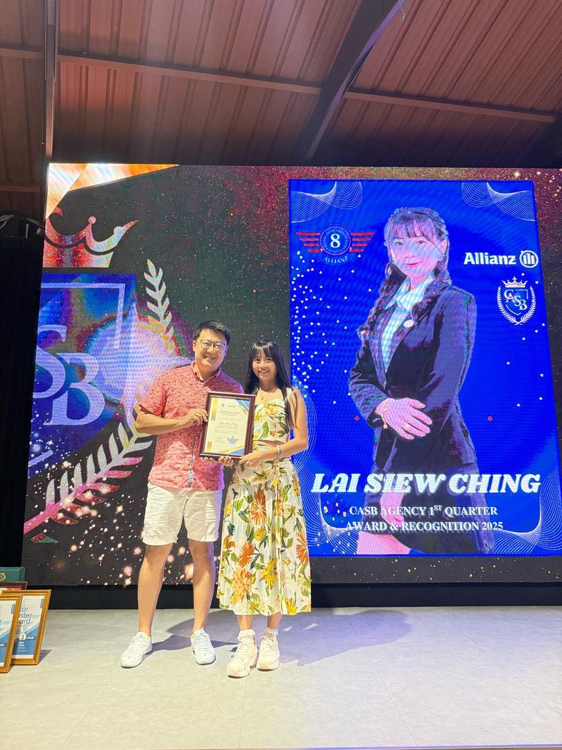 Team Building & 1st Quarter Awards Night slideshow photo 5