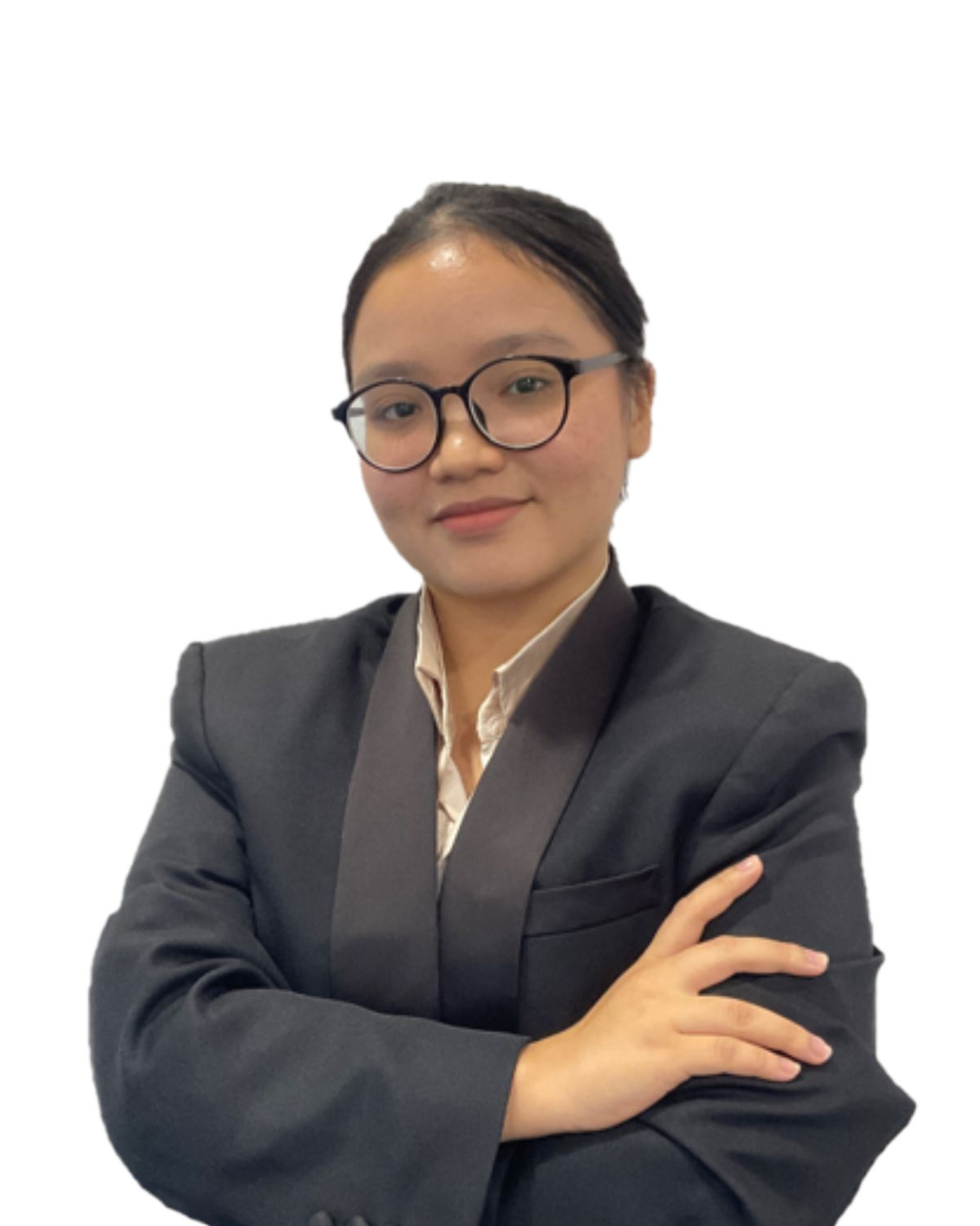 Angeli Wenwen