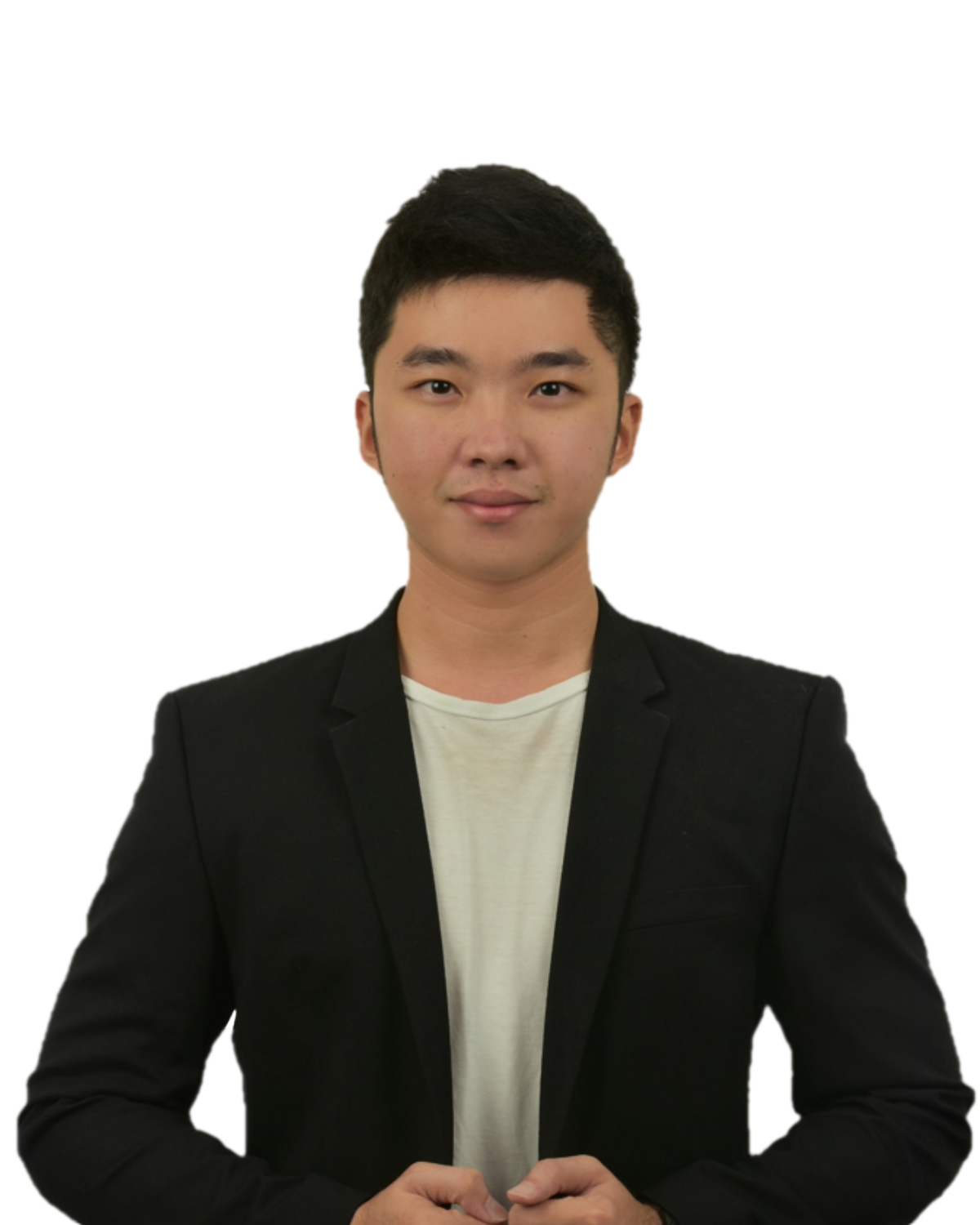 Kelvin Chou