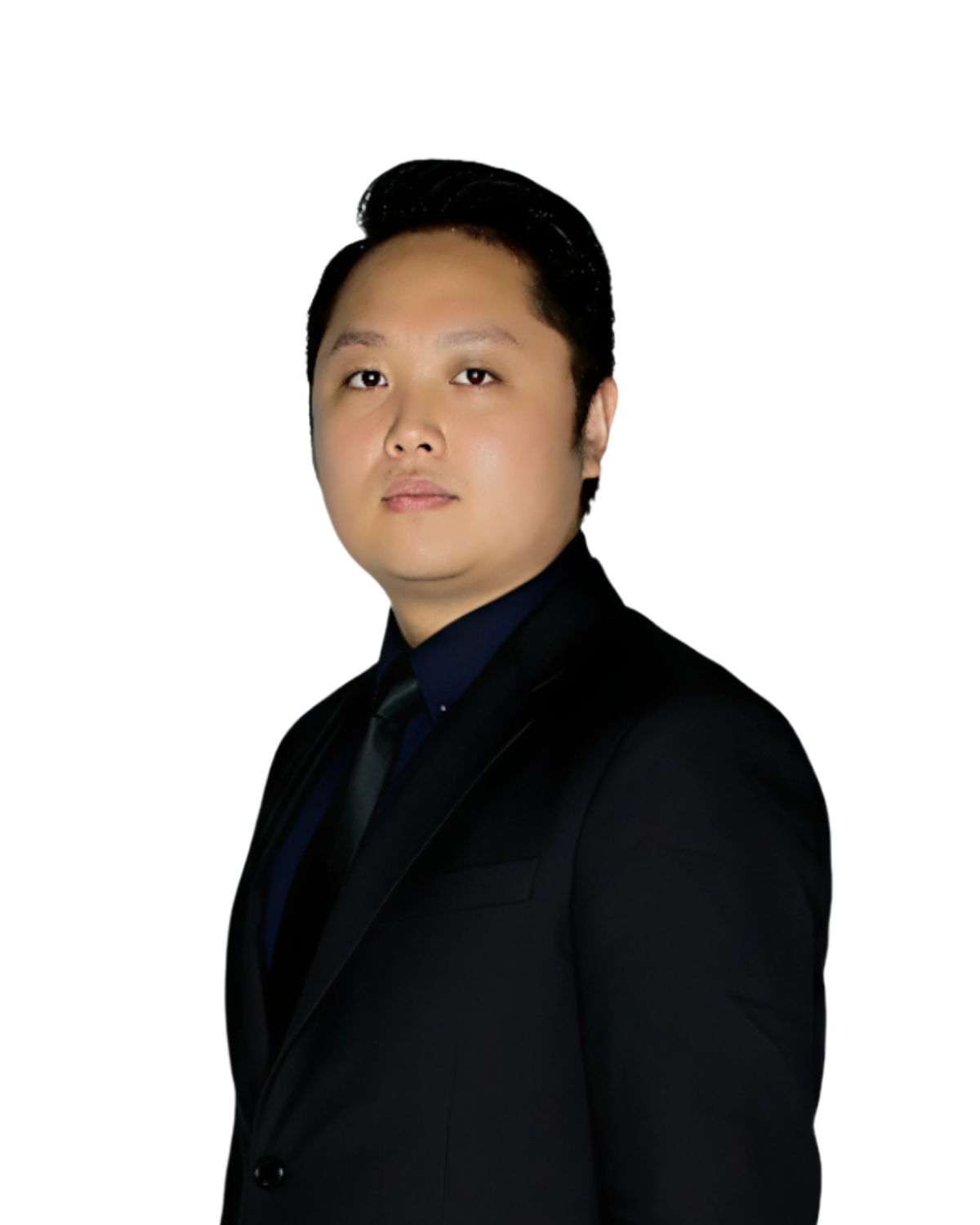 Ken Ng Wui Lung