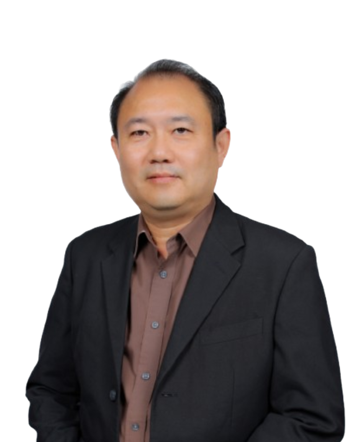 Low Eng Hong