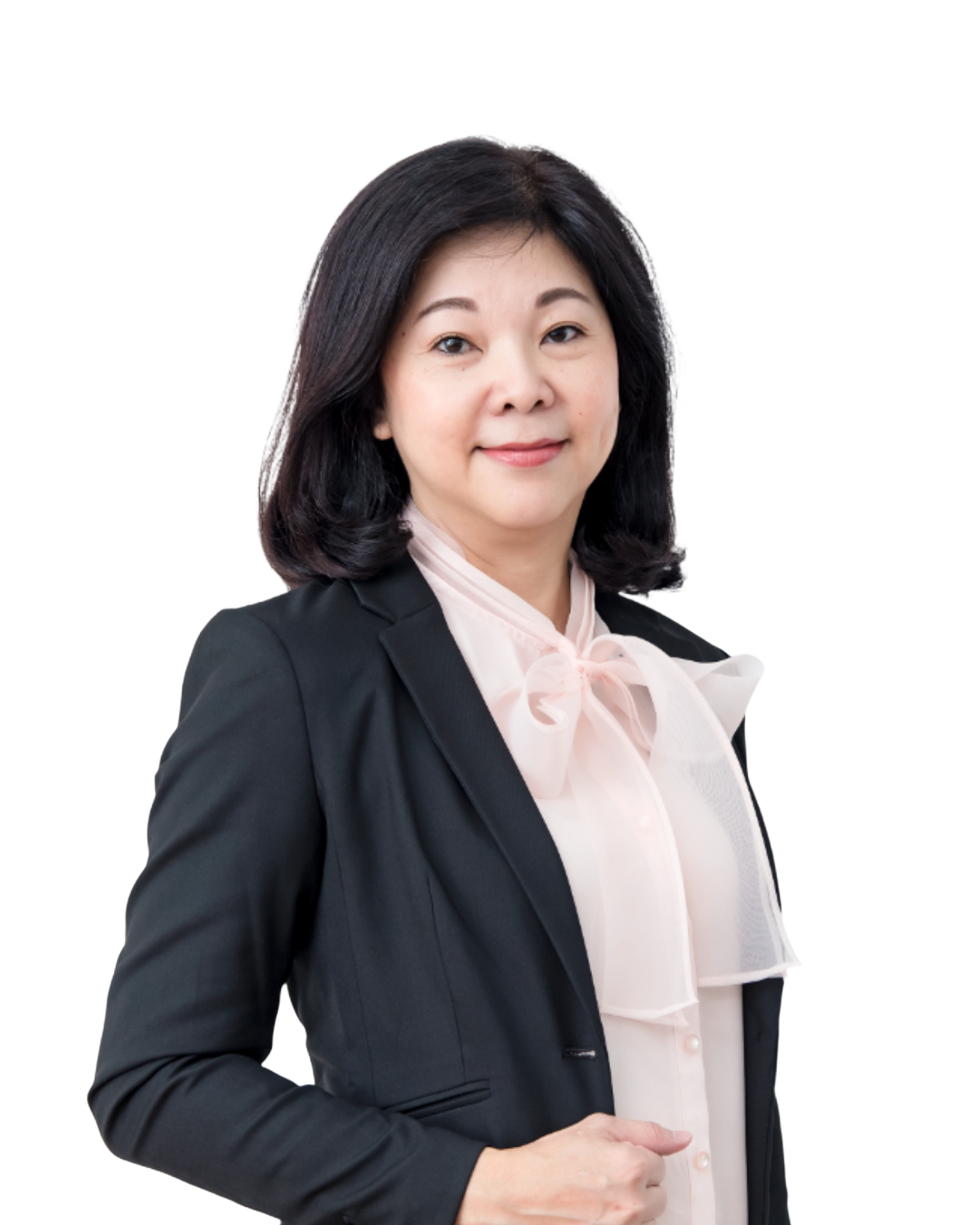 Tan Lai Ti