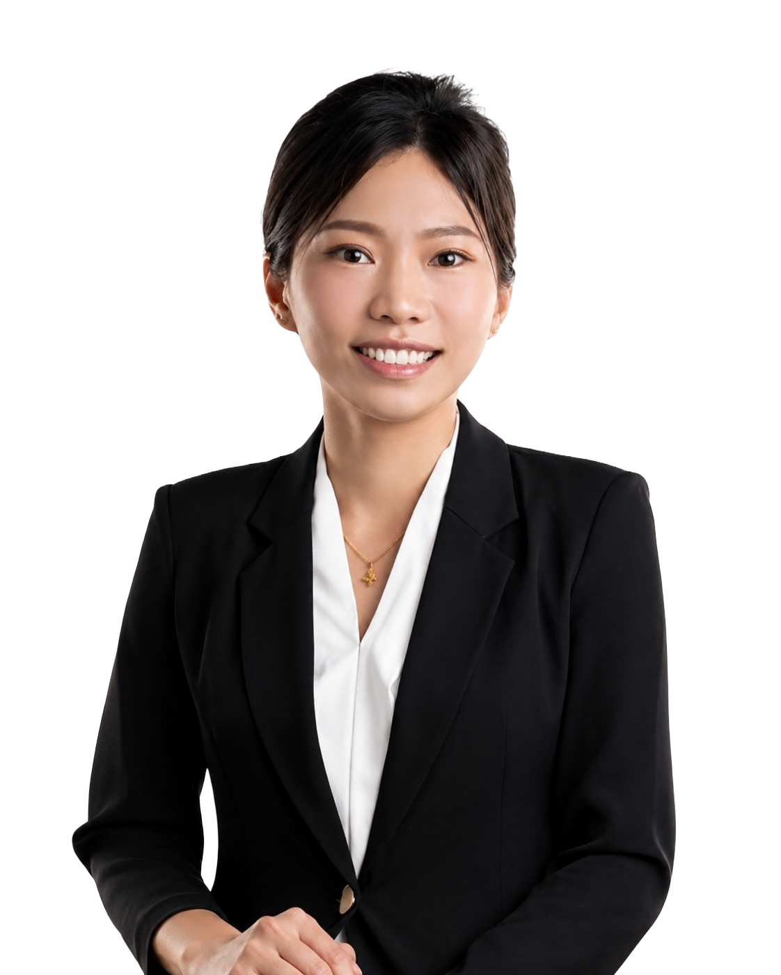 Tang Hui Shian